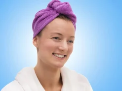 Towel Twister - 2-pak