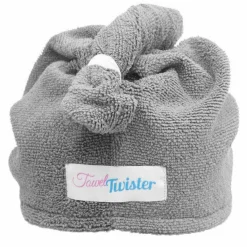 Towel Twister - 2-pak