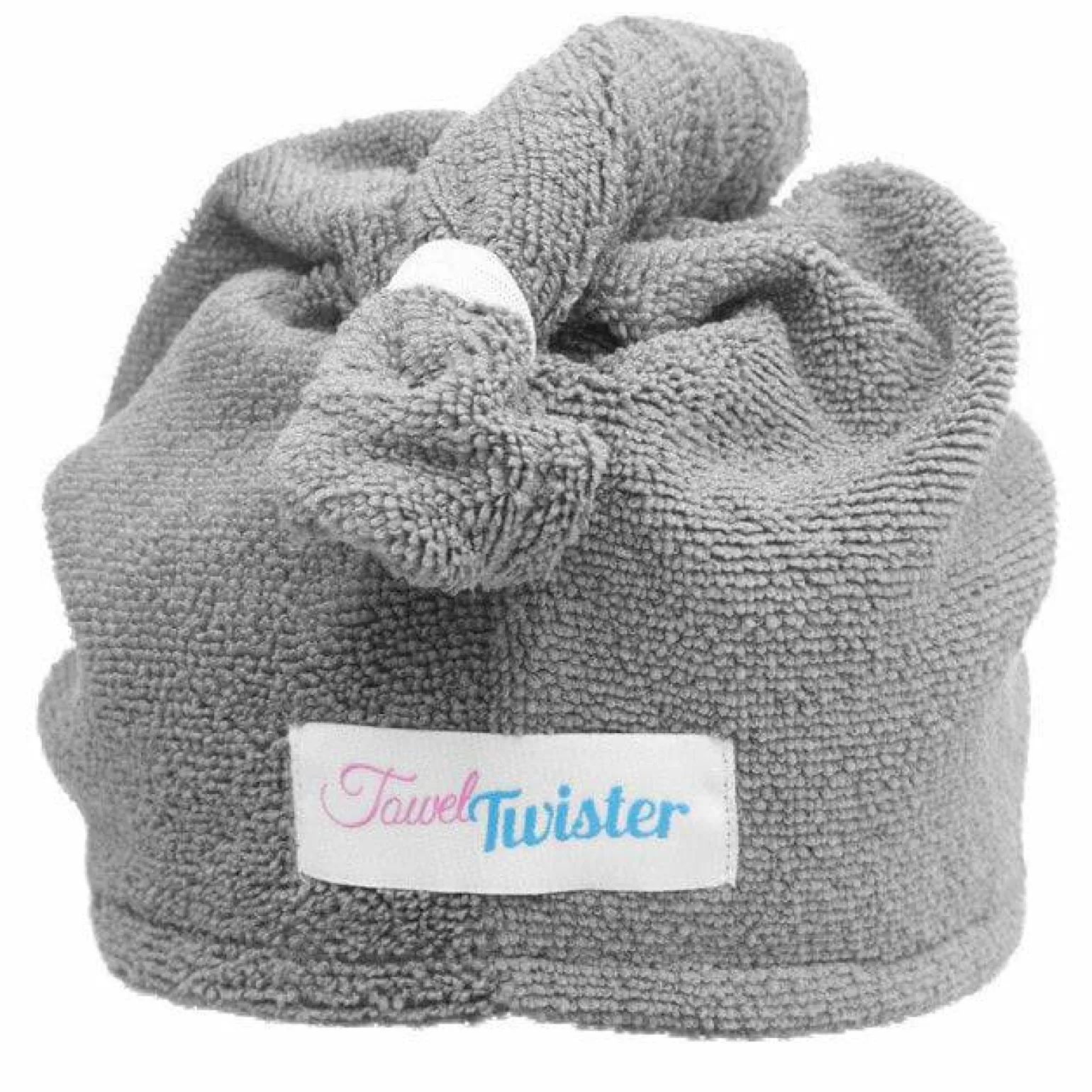 Towel Twister - 2-pak