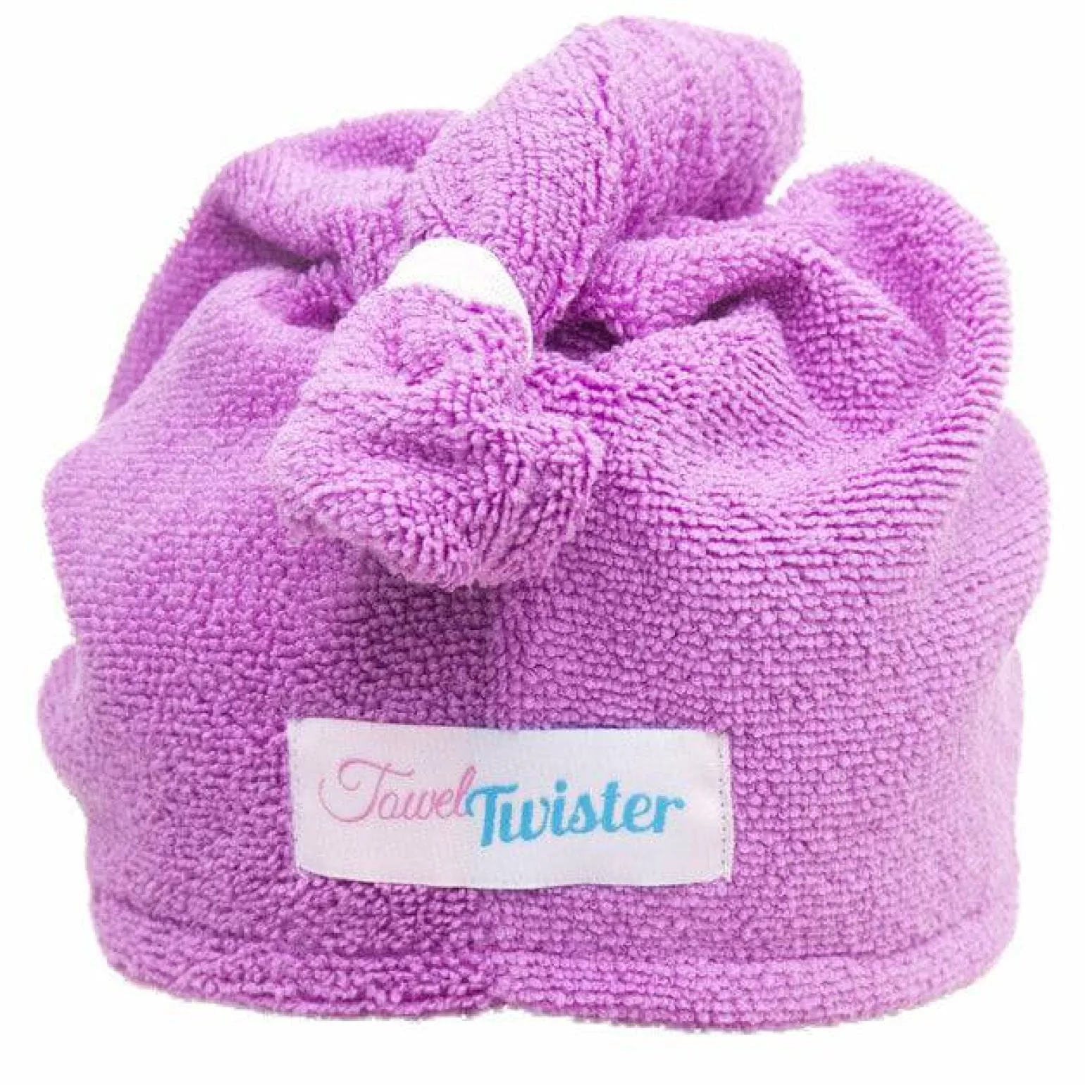 Towel Twister - 2-pak