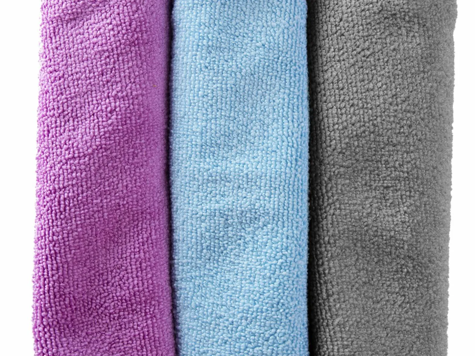 Towel Twister - 2-pak