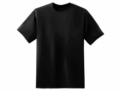 T-shirt med Egen tekst