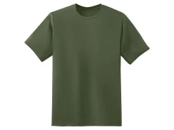 T-shirt med Foto & Tekst - Mom