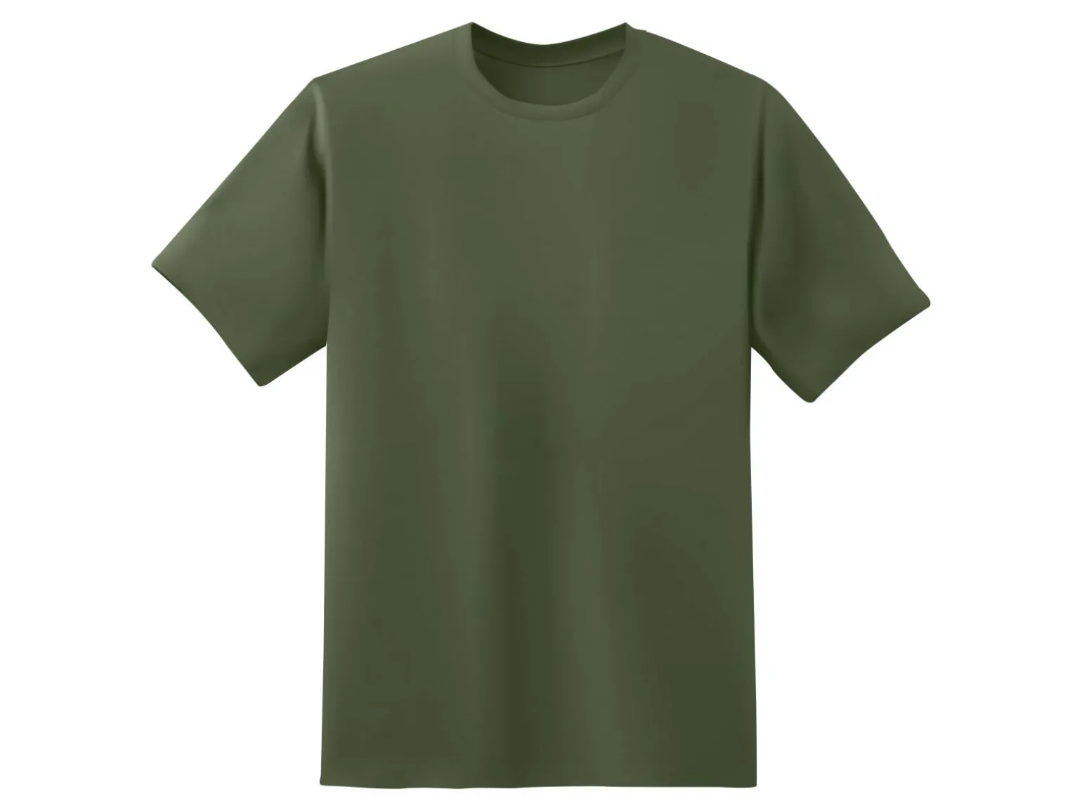T-shirt med Foto & Tekst - Mom