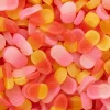 Tutti Frutti Passion Bland-selv slik i kasser 2,2 kg