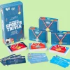 Ultimate Sports Trivia - Quiz