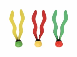 Undervandsbolde 3-pak - Intex