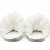 Unicorn Slippers
