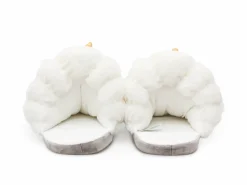 Unicorn Slippers