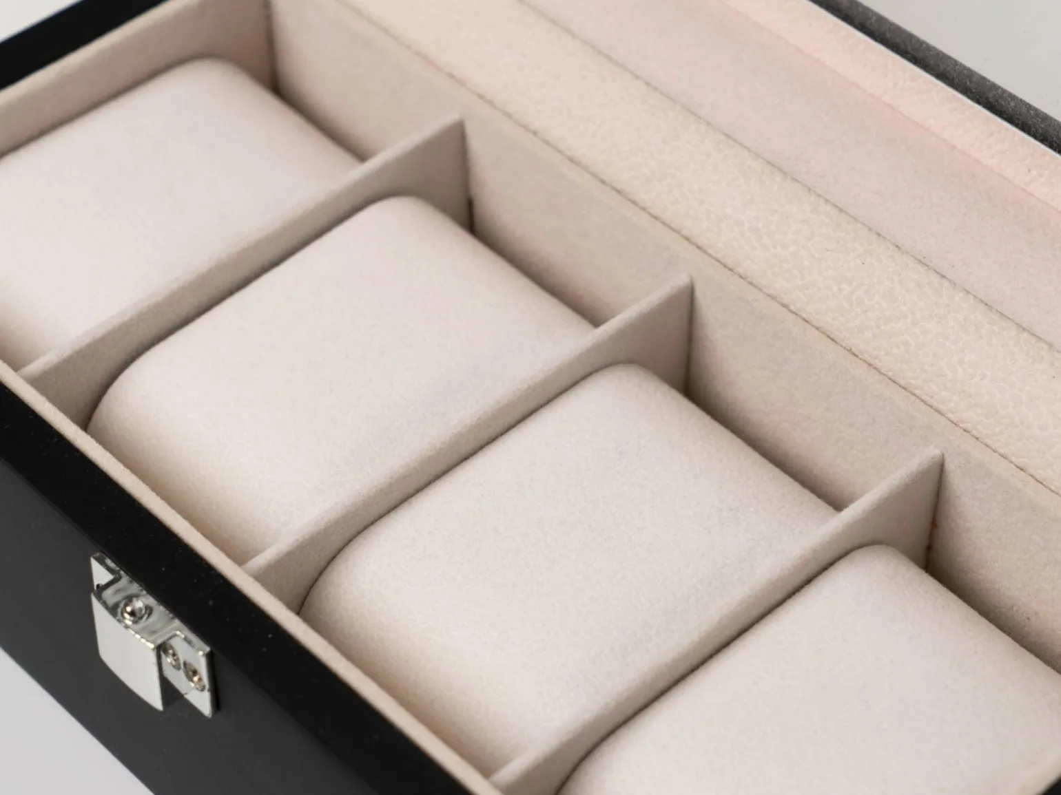 Urboks med egen tekst