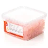 Vandmelon Bland-selv Slik 1,8 kg