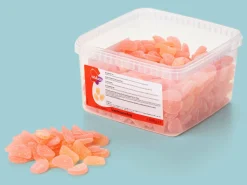 Vandmelon Bland-selv Slik 1,8 kg
