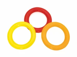 Vandsprinkler Isvaffel - Bestway