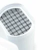 Veggie Chopper - KitchPro