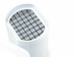 Veggie Chopper - KitchPro