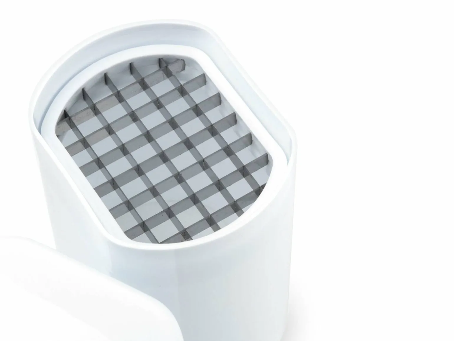 Veggie Chopper - KitchPro