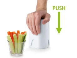 Veggie Chopper - KitchPro
