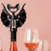 VINO Proptrækker - OTOTO Design