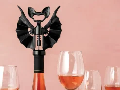 VINO Proptrækker - OTOTO Design