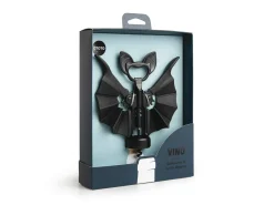 VINO Proptrækker - OTOTO Design