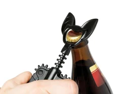 VINO Proptrækker - OTOTO Design