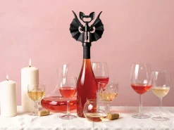 VINO Proptrækker - OTOTO Design