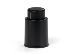 Vinprop med Luftpumpe