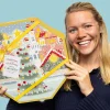 Yankee Candle Advent Wreath Julekalender