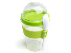 Yogurt Cup - KitchPro