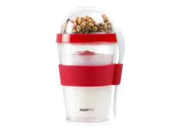 Yogurt Cup - KitchPro