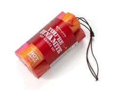 You're Dynamite Hot Sauce Set - Thoughtfully