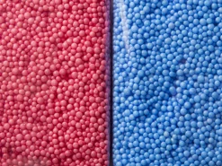 Zen-Foam