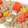 Zen-Sand Naturel
