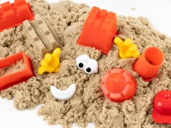 Zen-Sand Naturel