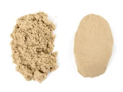 Zen-Sand Naturel