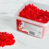 Zoo Bland-selv slik i kasser 2,2 kg