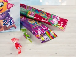 Zozole Slikjulekalender